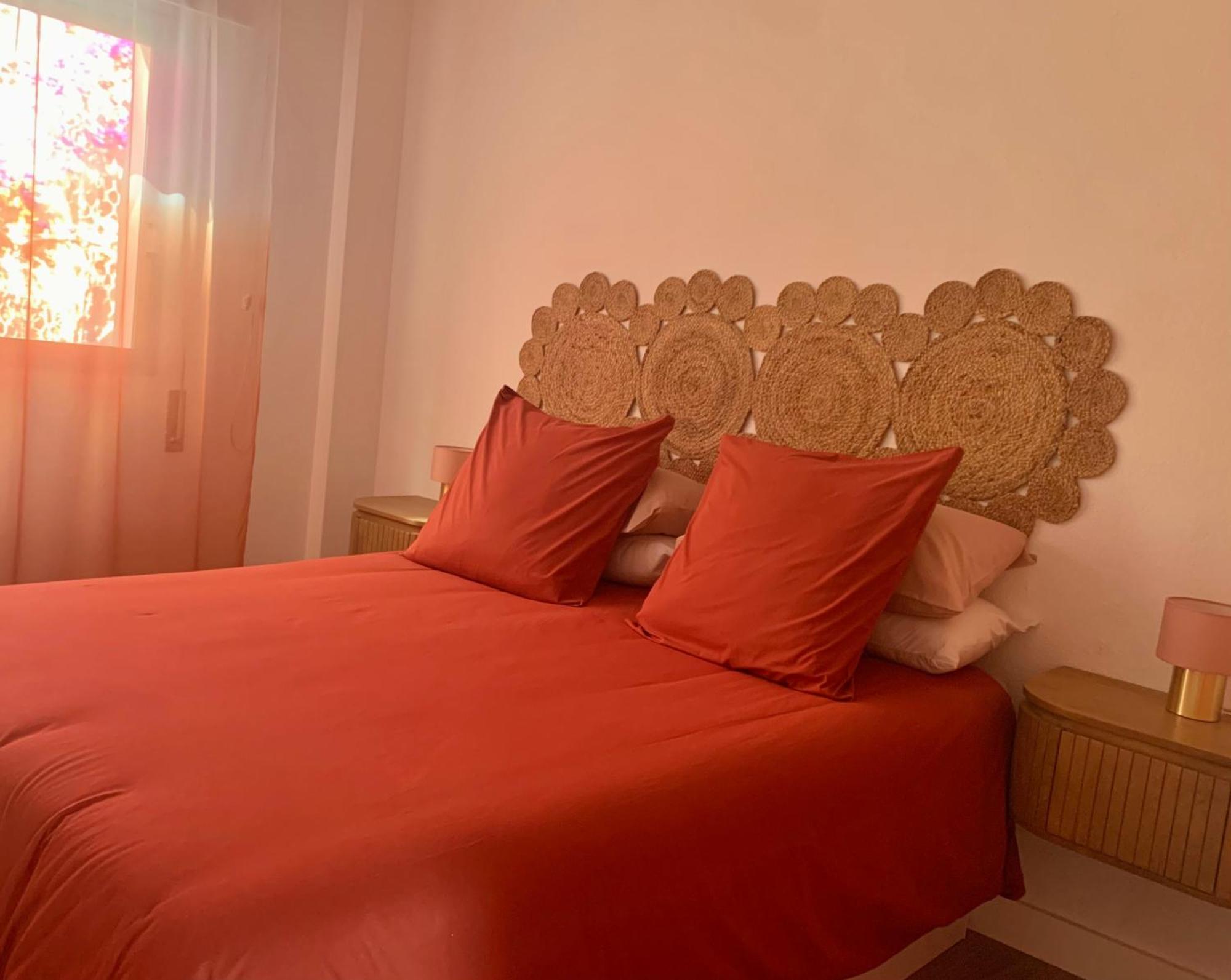Midway Apartamento Torremolinos Exteriér fotografie